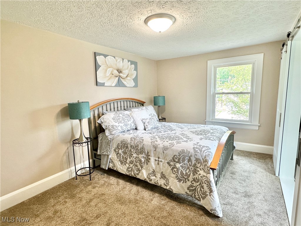 177 N Cleveland Avenue, Mogadore, Ohio image 12