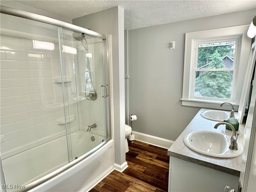 177 N Cleveland Avenue, Mogadore, Ohio image 13