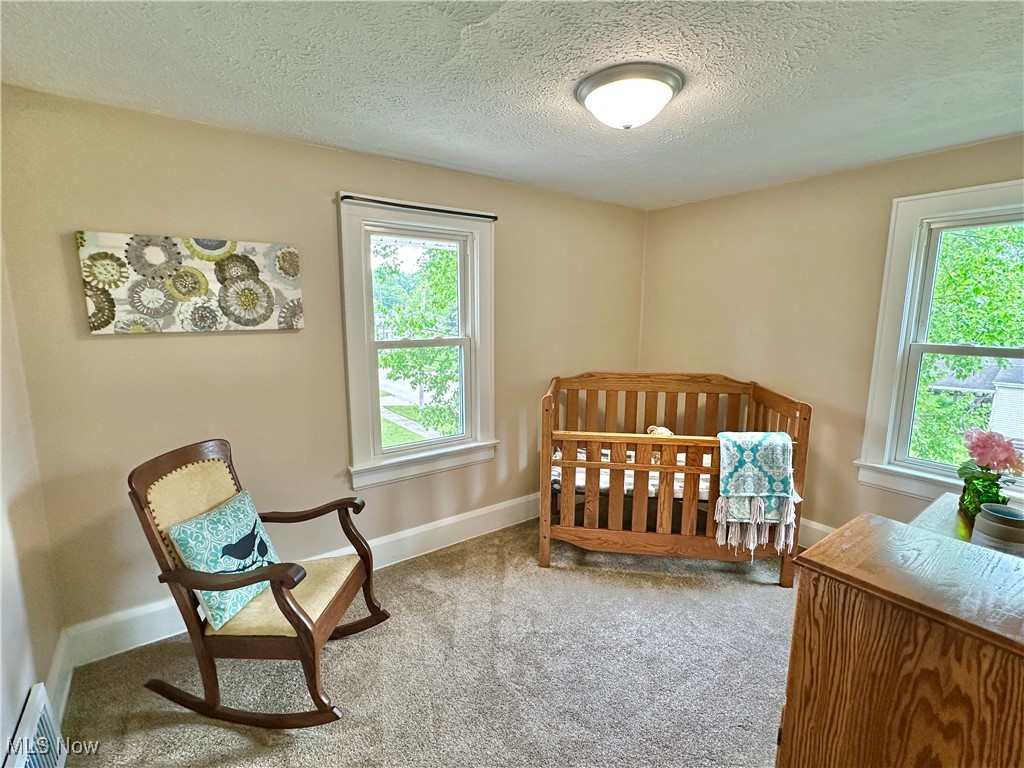 177 N Cleveland Avenue, Mogadore, Ohio image 15