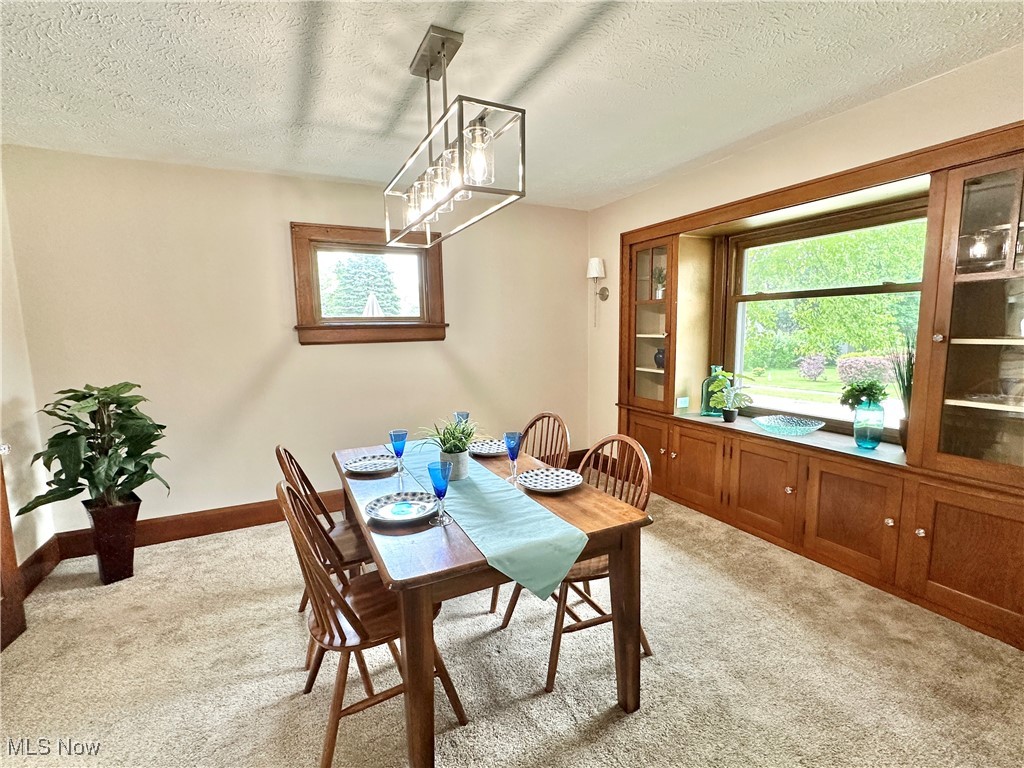 177 N Cleveland Avenue, Mogadore, Ohio image 8