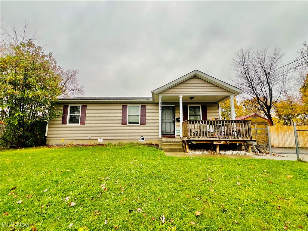 3045 Fletcher Avenue, Canton, Ohio image 28