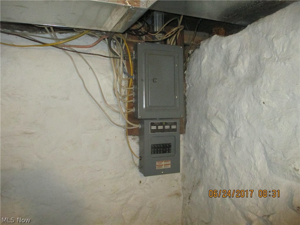 Nankin Village - Residential