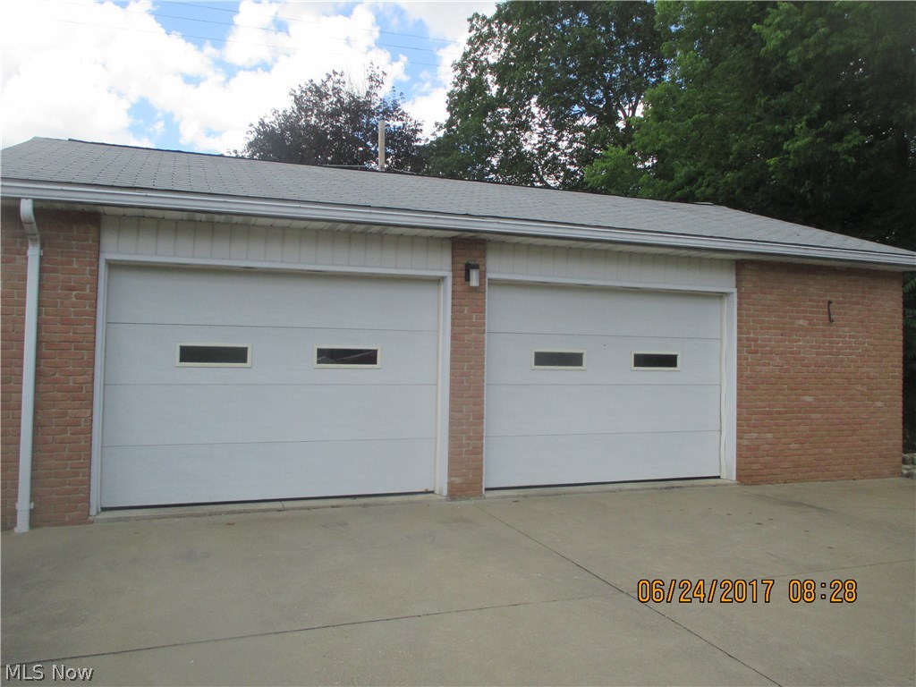 Nankin Village - Residential