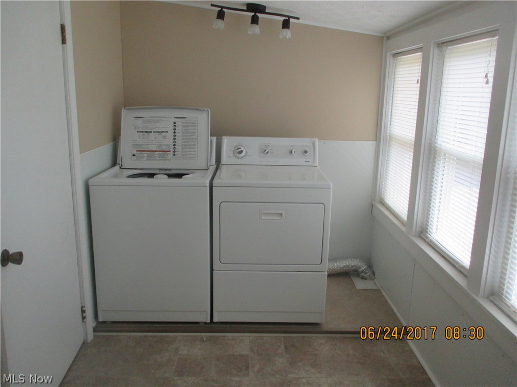 Nankin Village - Residential