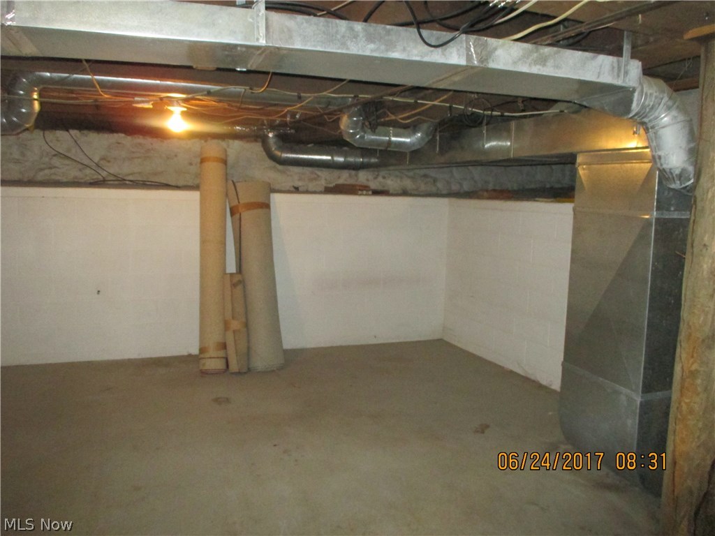 Nankin Village - Residential