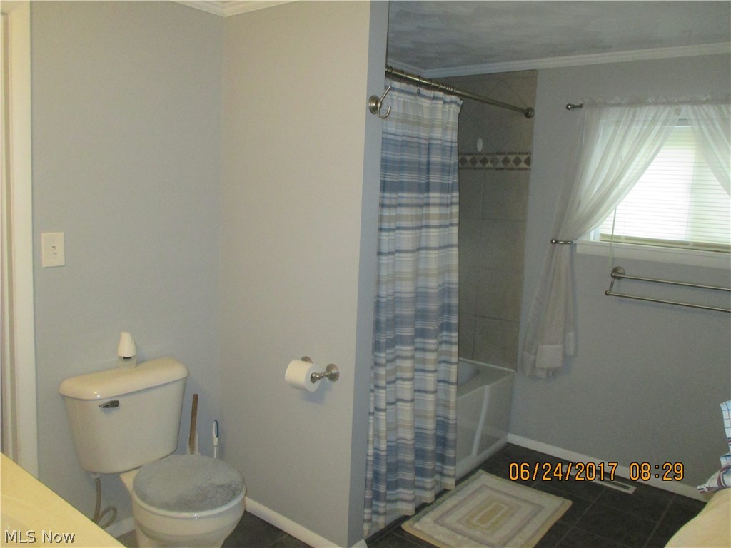 Nankin Village - Residential