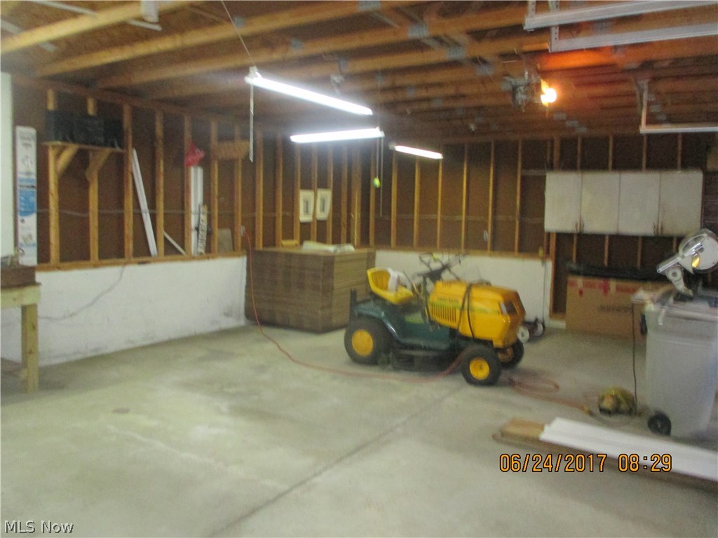 Nankin Village - Residential