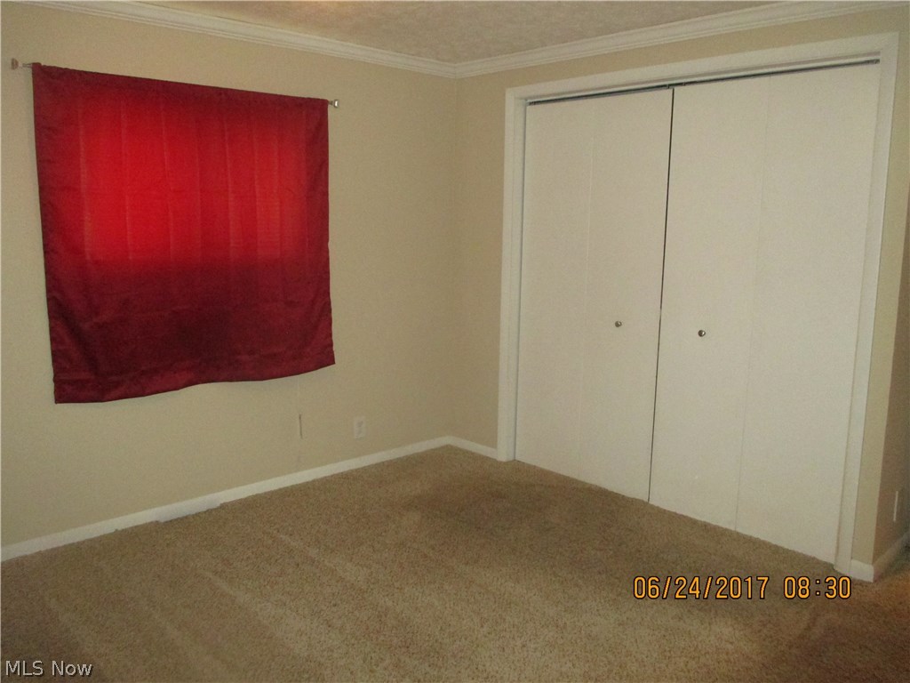 Nankin Village - Residential