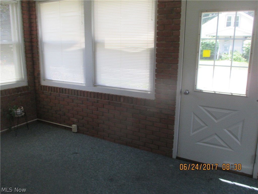 Nankin Village - Residential