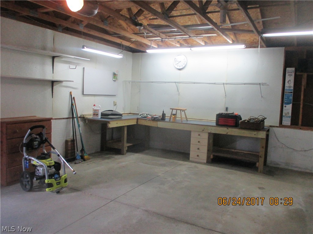 Nankin Village - Residential