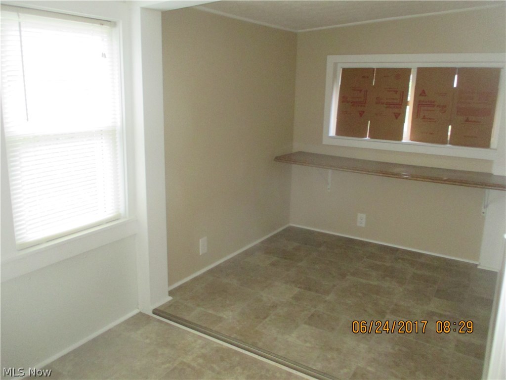 Nankin Village - Residential