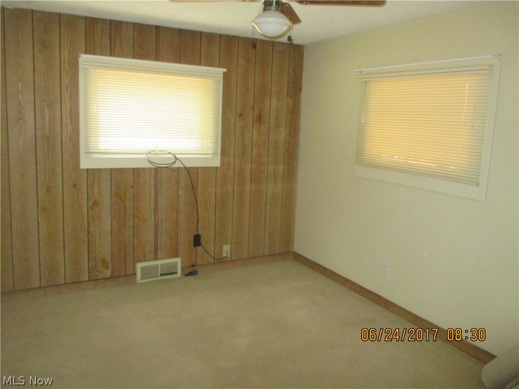 Nankin Village - Residential