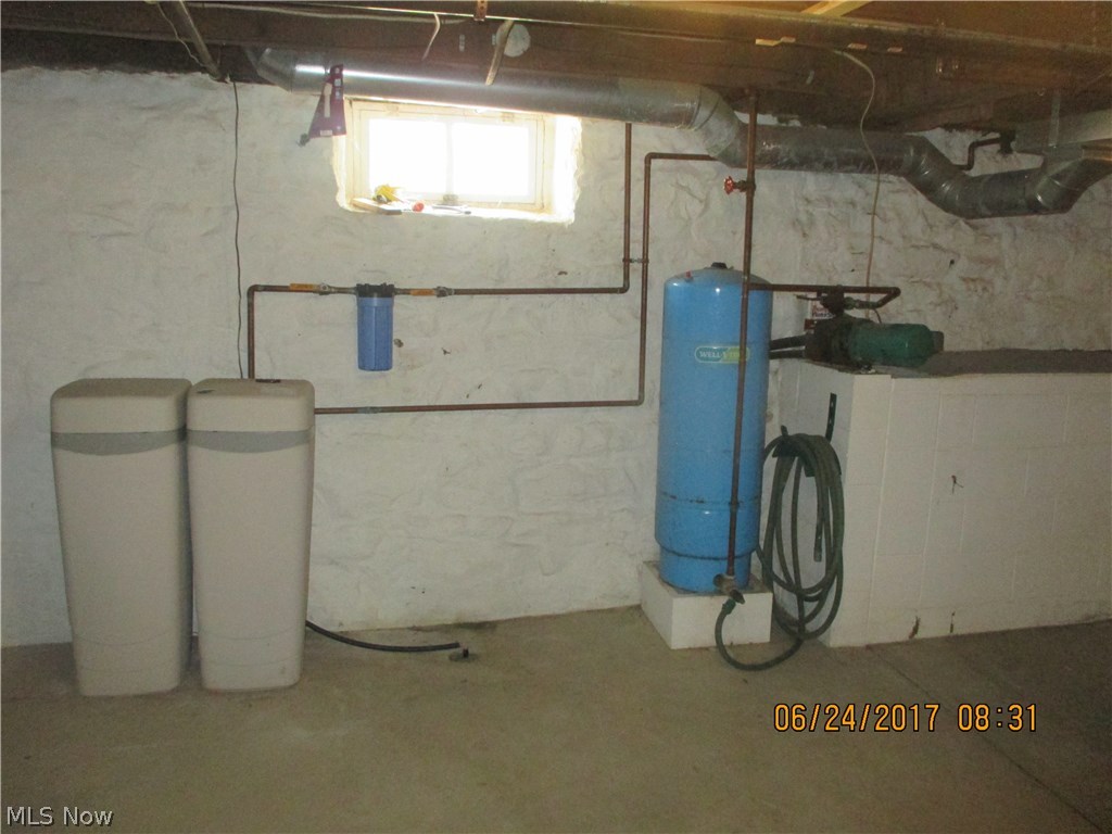 Nankin Village - Residential