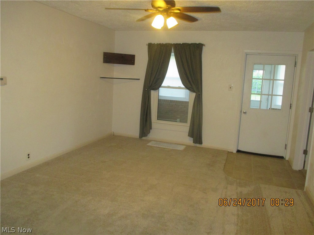 Nankin Village - Residential