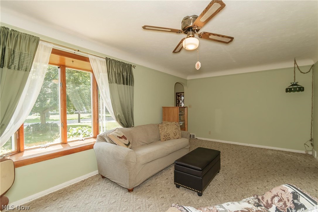 D D Smeads Allotment 01 01 - Residential