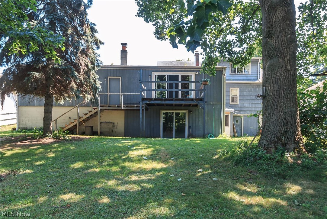 D D Smeads Allotment 01 01 - Residential