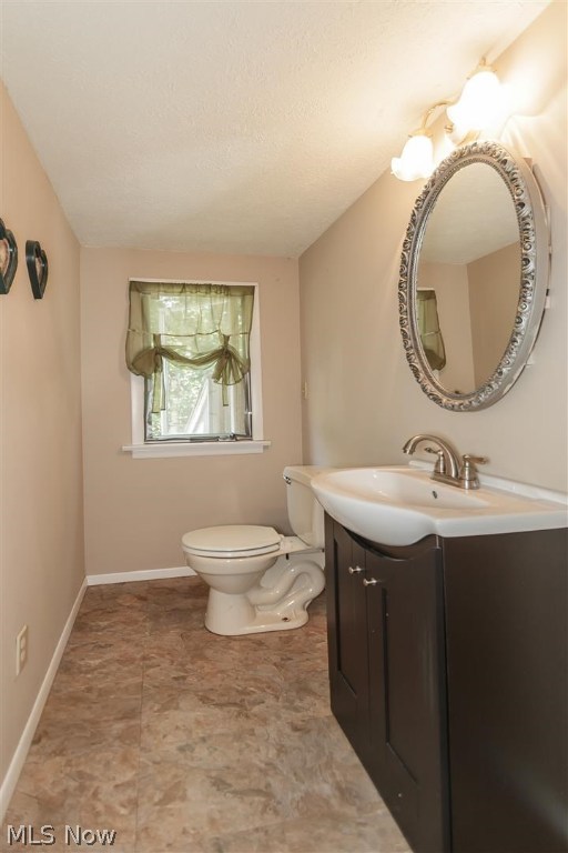 D D Smeads Allotment 01 01 - Residential