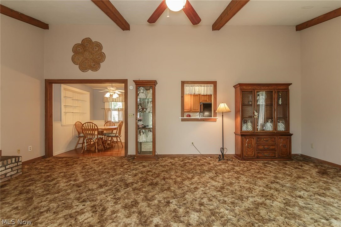 D D Smeads Allotment 01 01 - Residential