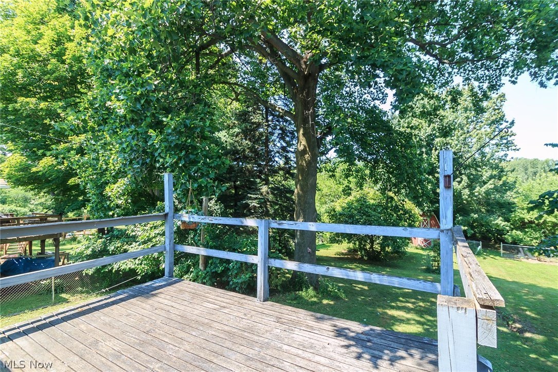 D D Smeads Allotment 01 01 - Residential