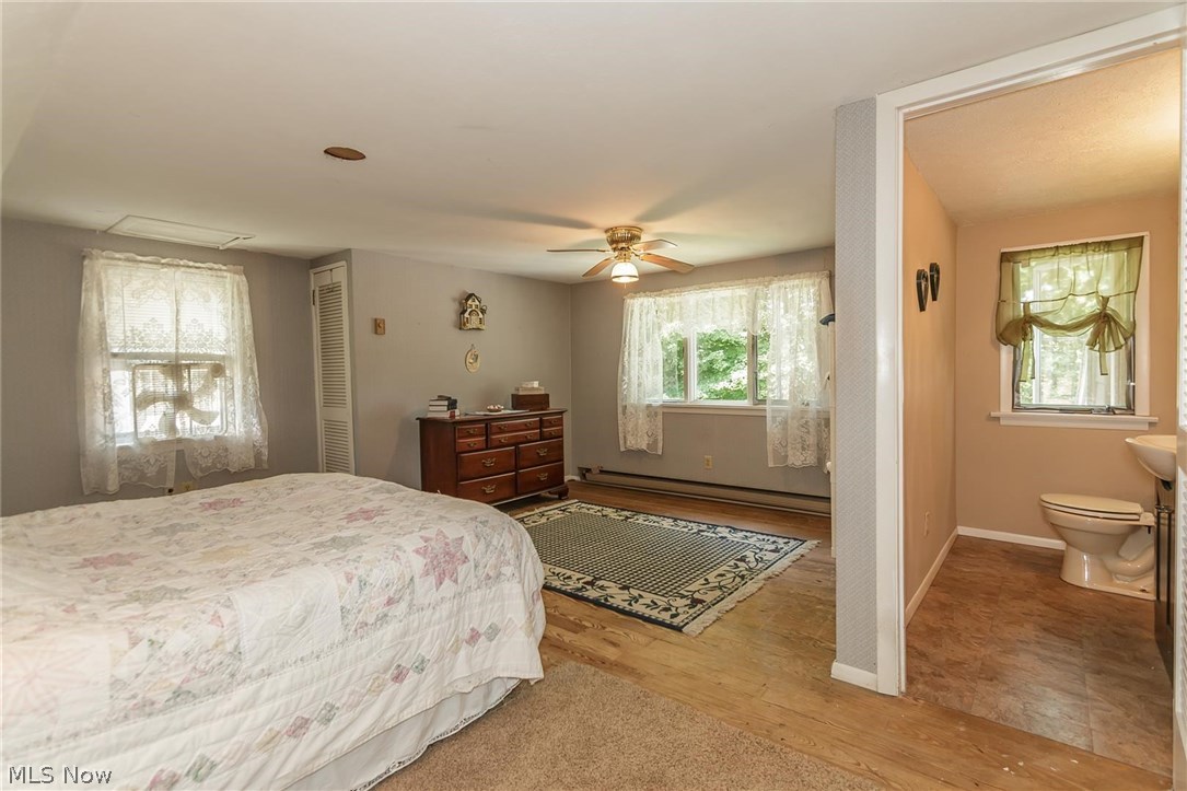 D D Smeads Allotment 01 01 - Residential