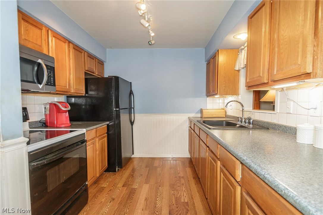 D D Smeads Allotment 01 01 - Residential