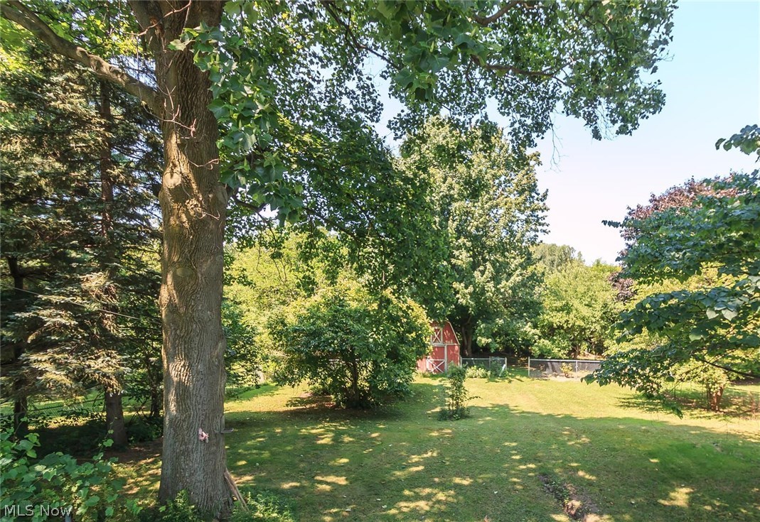 D D Smeads Allotment 01 01 - Residential