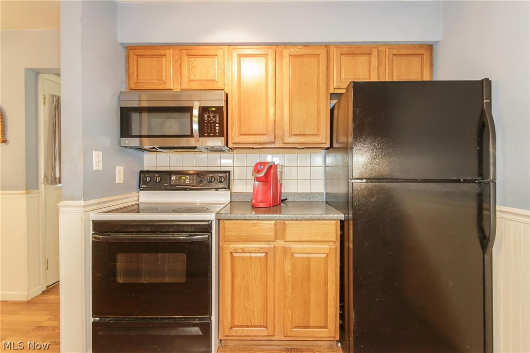 D D Smeads Allotment 01 01 - Residential