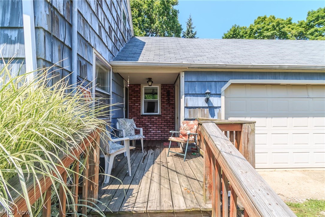 D D Smeads Allotment 01 01 - Residential