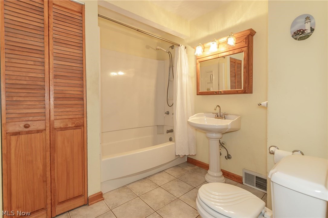 D D Smeads Allotment 01 01 - Residential