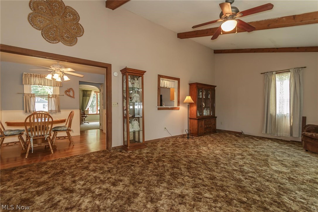 D D Smeads Allotment 01 01 - Residential