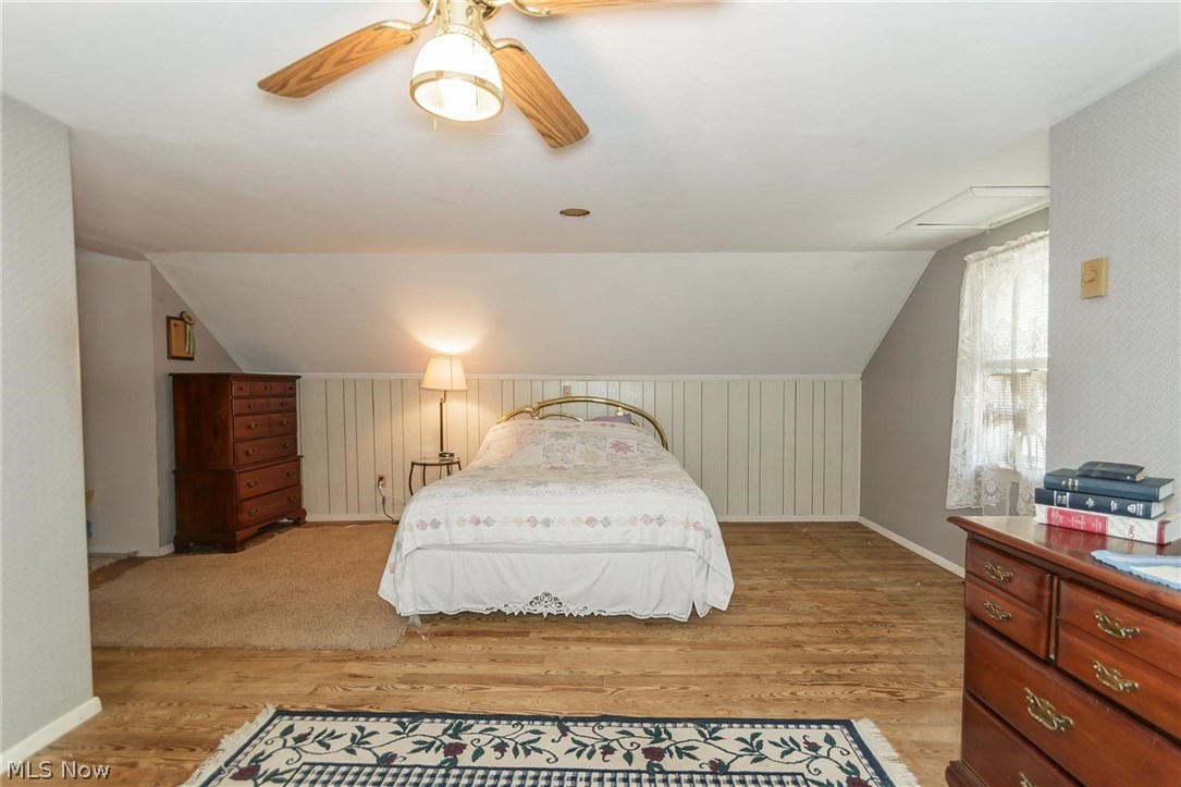 D D Smeads Allotment 01 01 - Residential