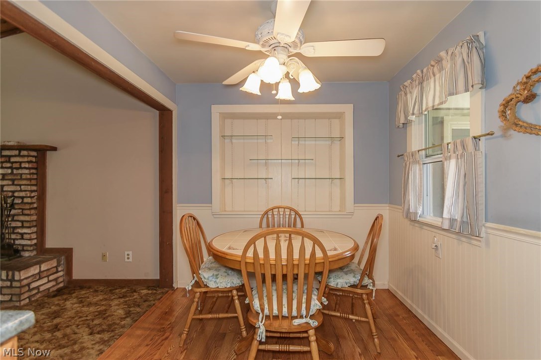 D D Smeads Allotment 01 01 - Residential