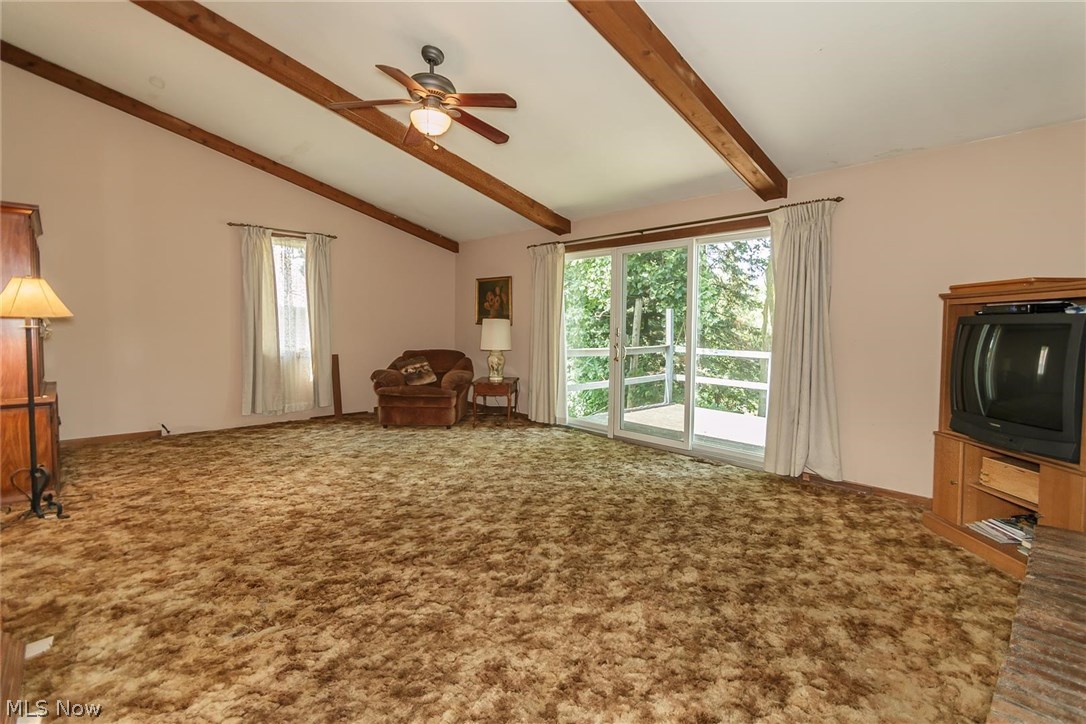 D D Smeads Allotment 01 01 - Residential