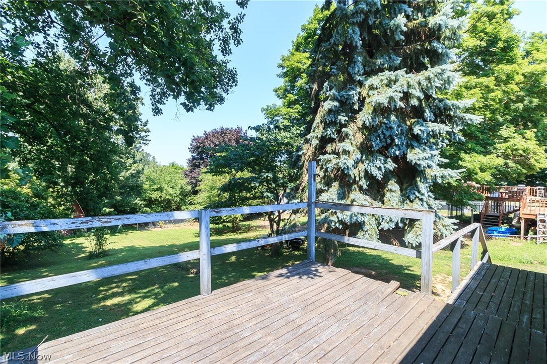 D D Smeads Allotment 01 01 - Residential