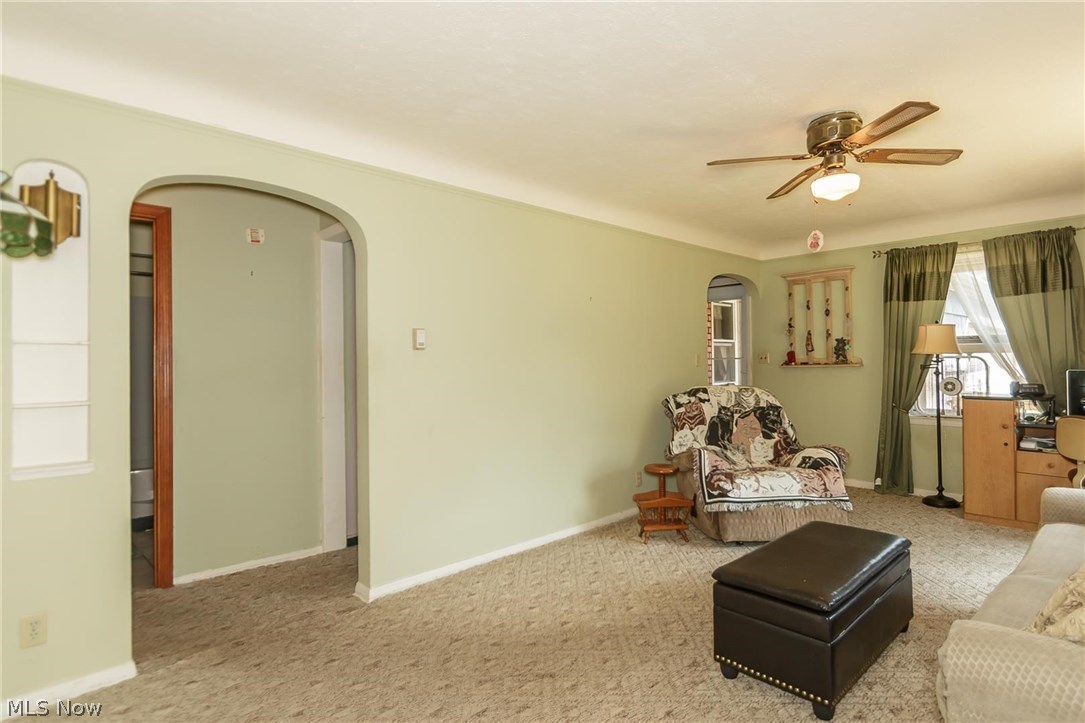 D D Smeads Allotment 01 01 - Residential