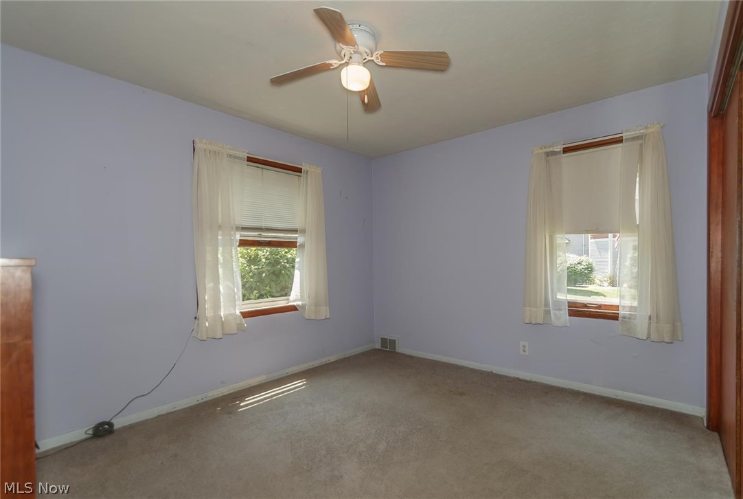 D D Smeads Allotment 01 01 - Residential