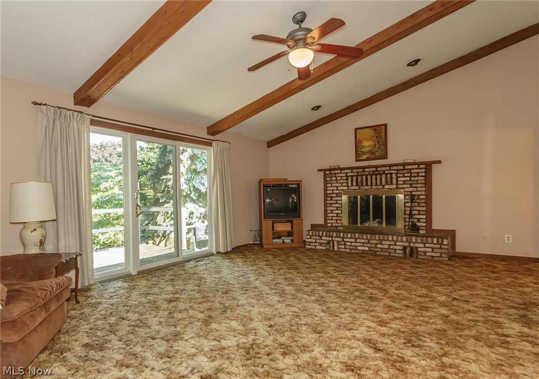 D D Smeads Allotment 01 01 - Residential