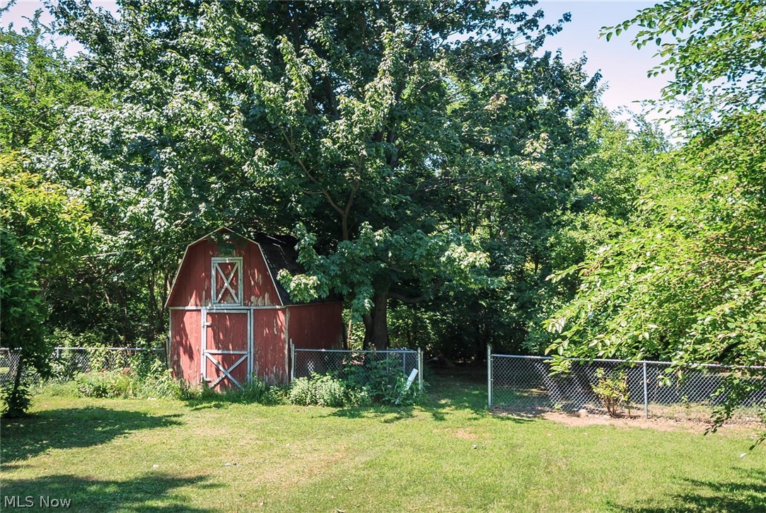 D D Smeads Allotment 01 01 - Residential