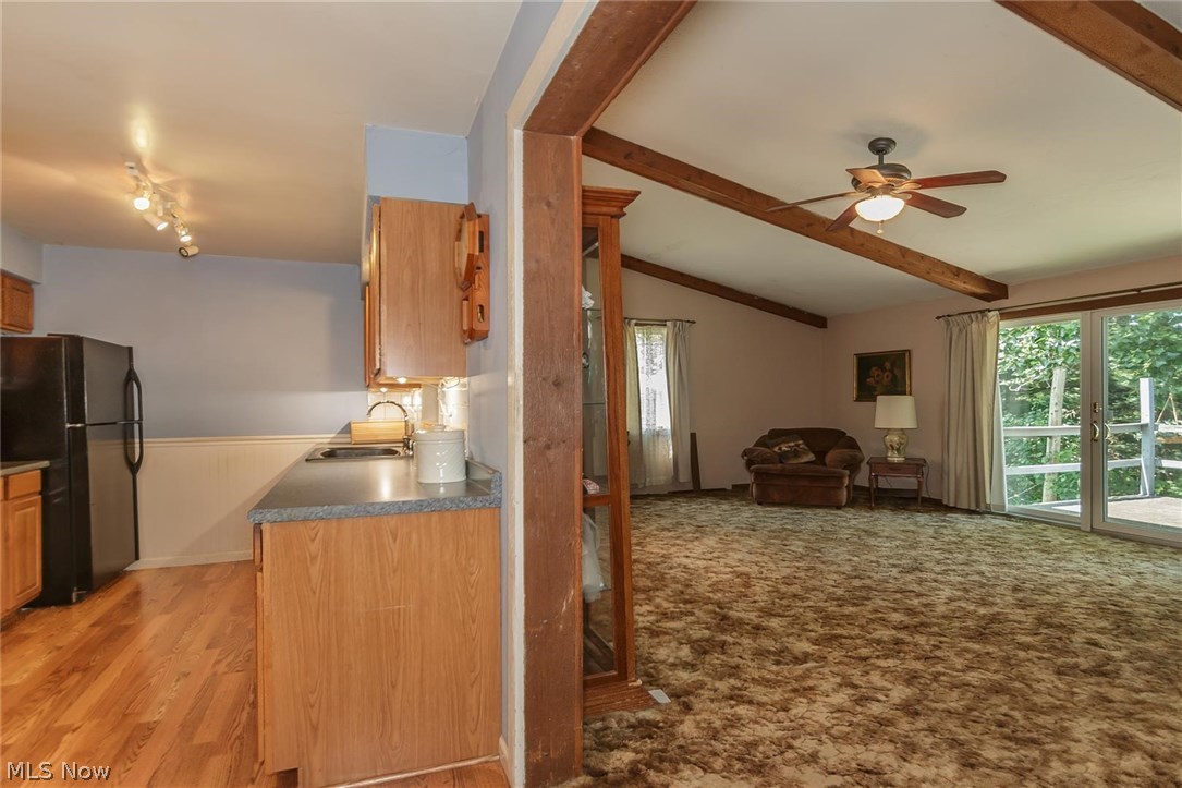 D D Smeads Allotment 01 01 - Residential