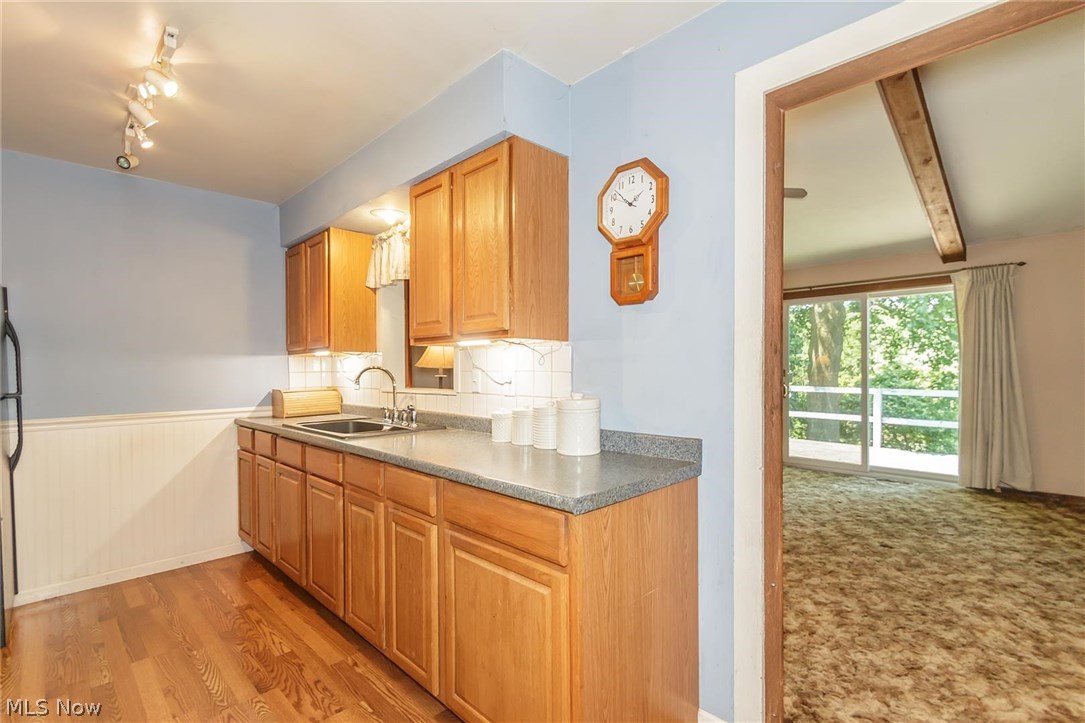 D D Smeads Allotment 01 01 - Residential