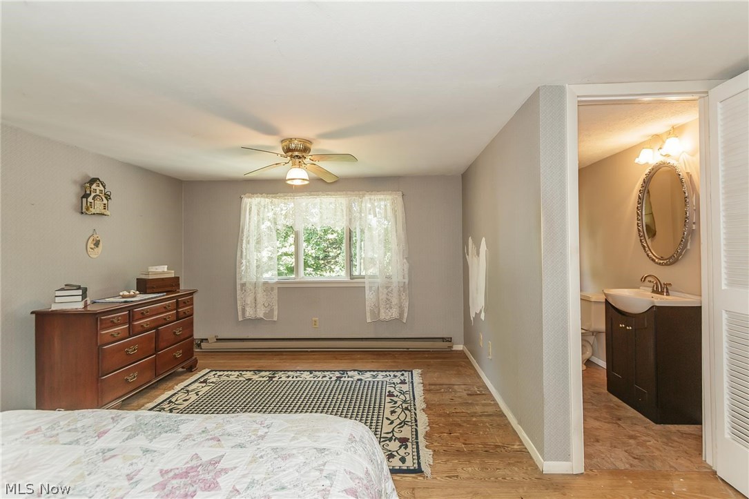 D D Smeads Allotment 01 01 - Residential