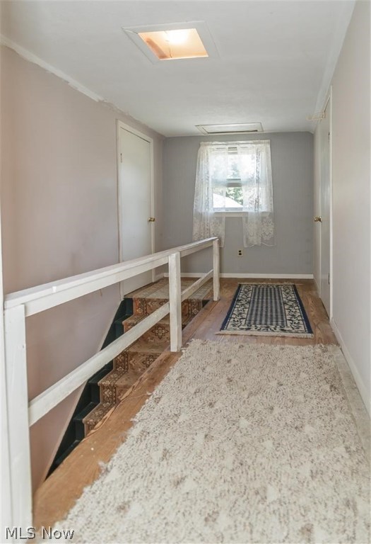 D D Smeads Allotment 01 01 - Residential