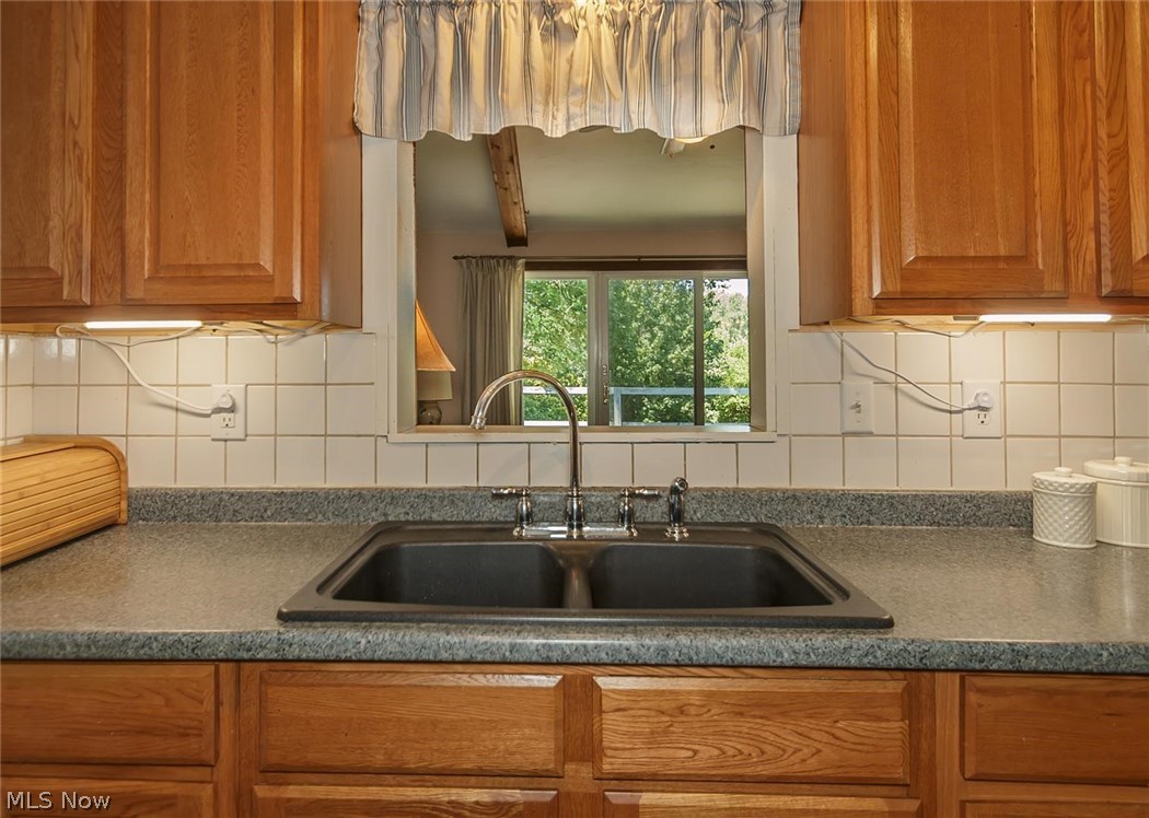 D D Smeads Allotment 01 01 - Residential