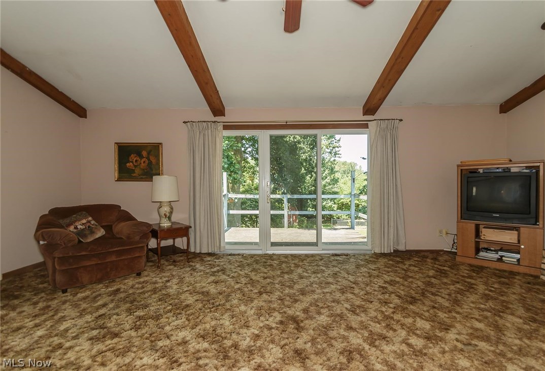 D D Smeads Allotment 01 01 - Residential