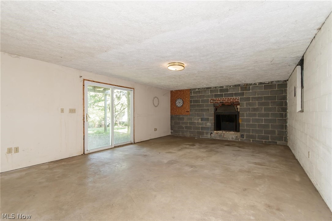 D D Smeads Allotment 01 01 - Residential