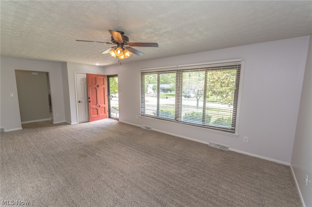 Forest Mdws 02 - Residential