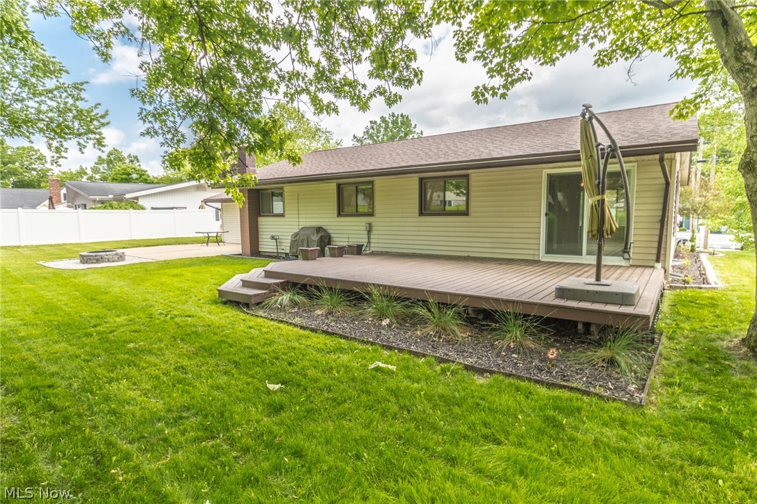 Forest Mdws 02 - Residential