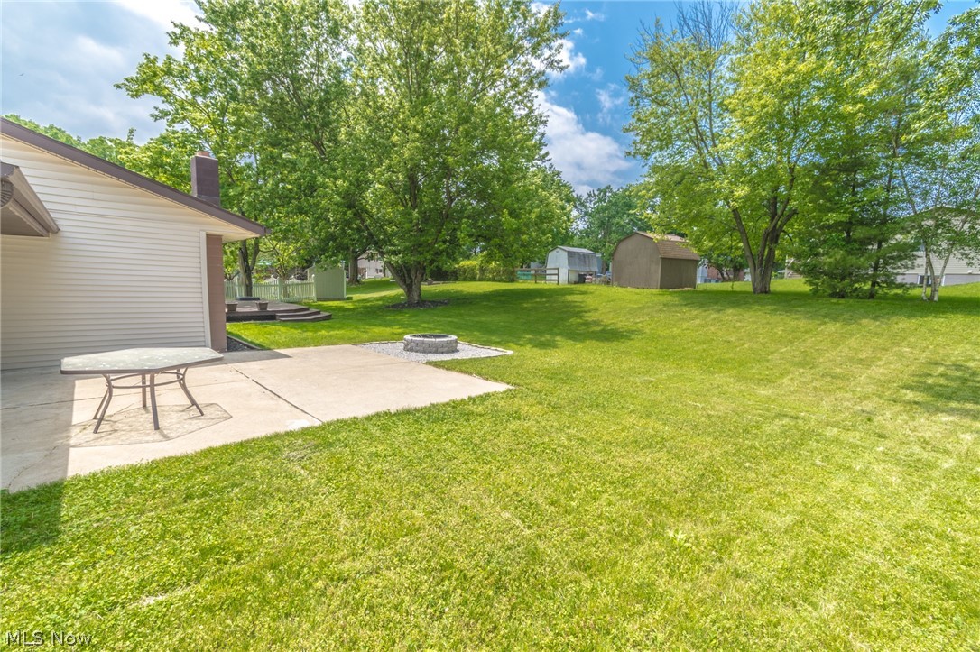 Forest Mdws 02 - Residential