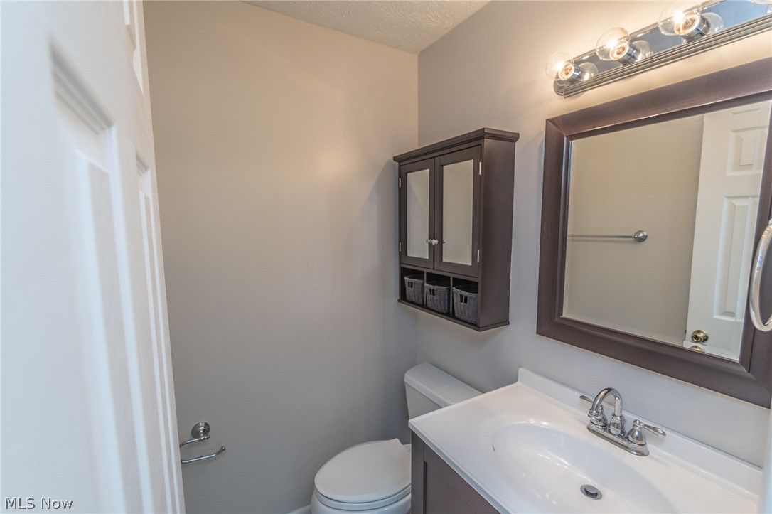 Forest Mdws 02 - Residential