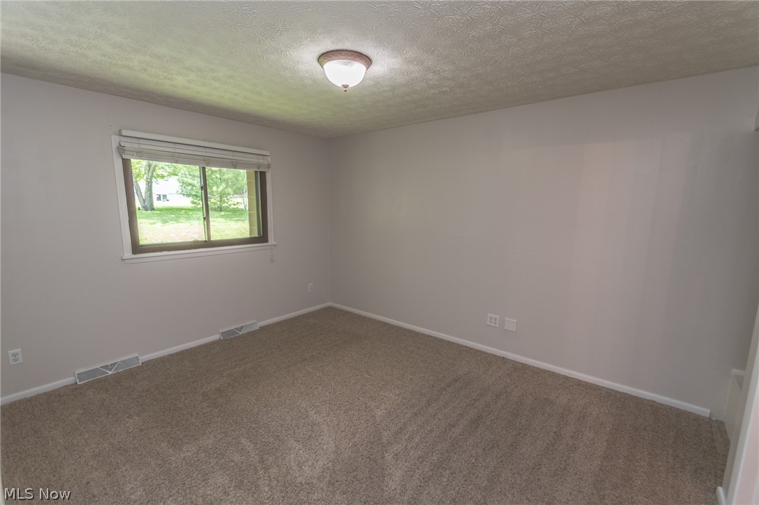 Forest Mdws 02 - Residential